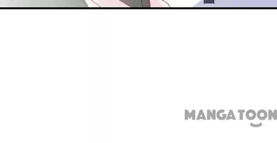 Trouble with the President: Return of the Princess Episode 9