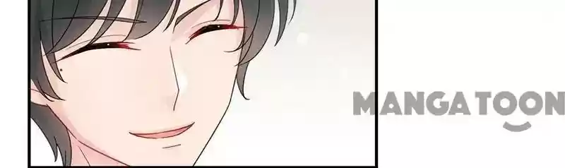 Trouble with the President: Return of the Princess Episode 90