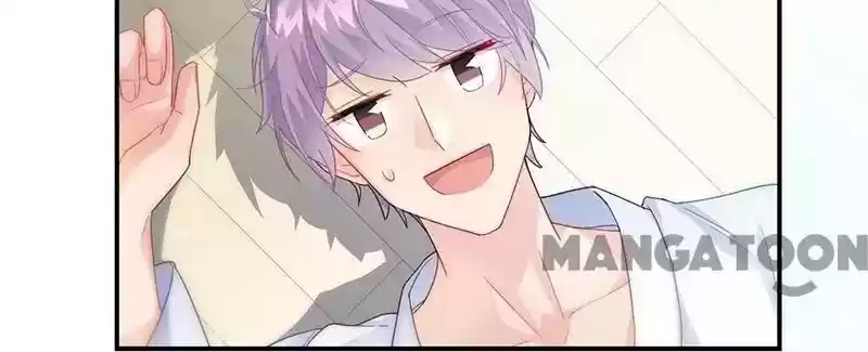 Trouble with the President: Return of the Princess Episode 90