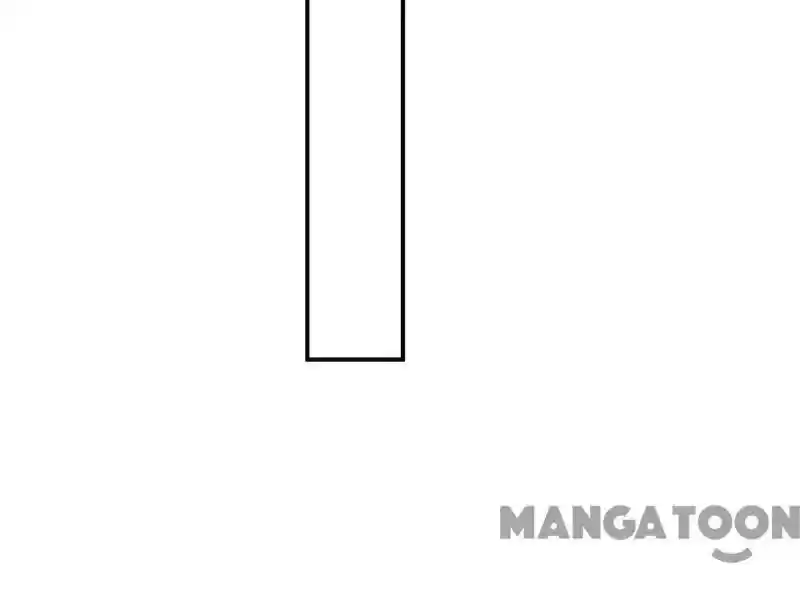 Trouble with the President: Return of the Princess Episode 91