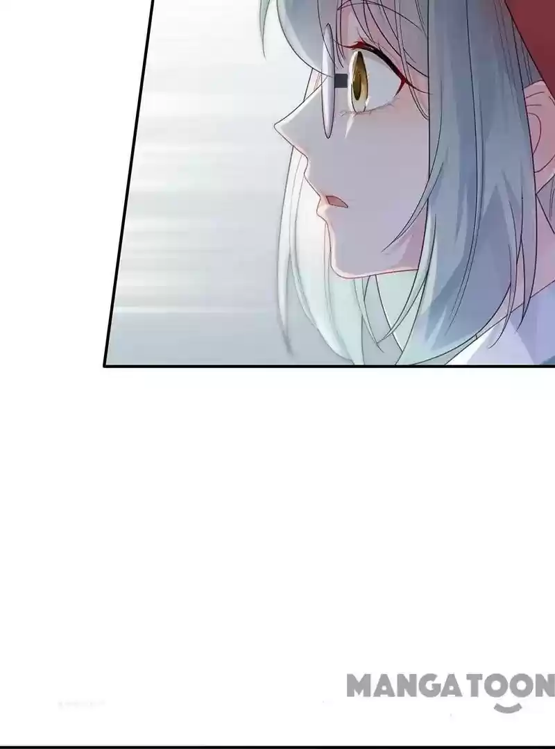 Trouble with the President: Return of the Princess Episode 91