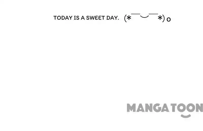 Trouble with the President: Return of the Princess Episode 91