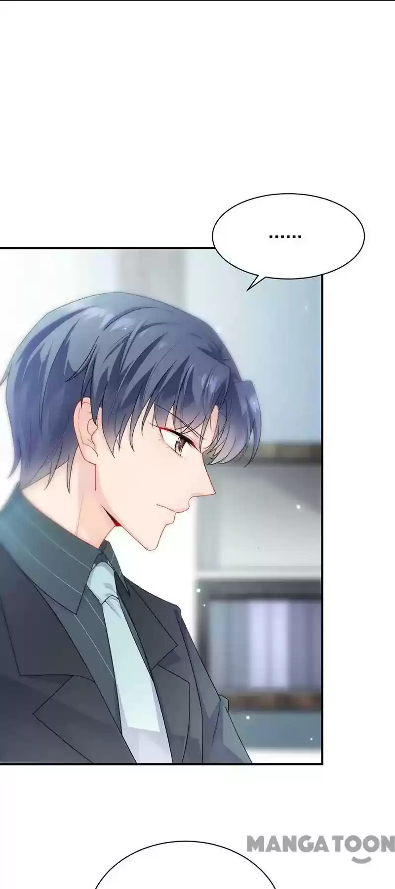 Trouble with the President: Return of the Princess Episode 92