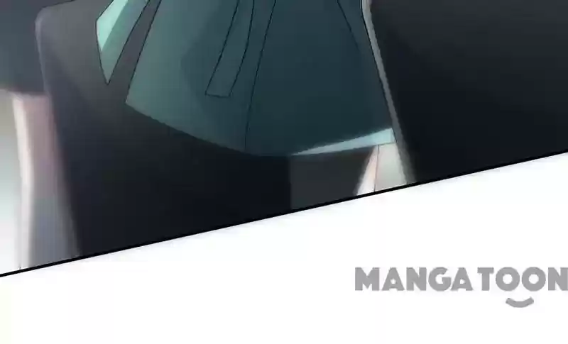 Trouble with the President: Return of the Princess Episode 93