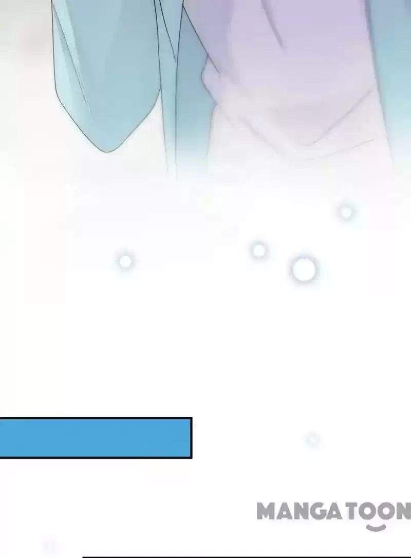 Trouble with the President: Return of the Princess Episode 93