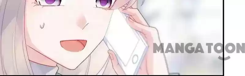 Trouble with the President: Return of the Princess Episode 93