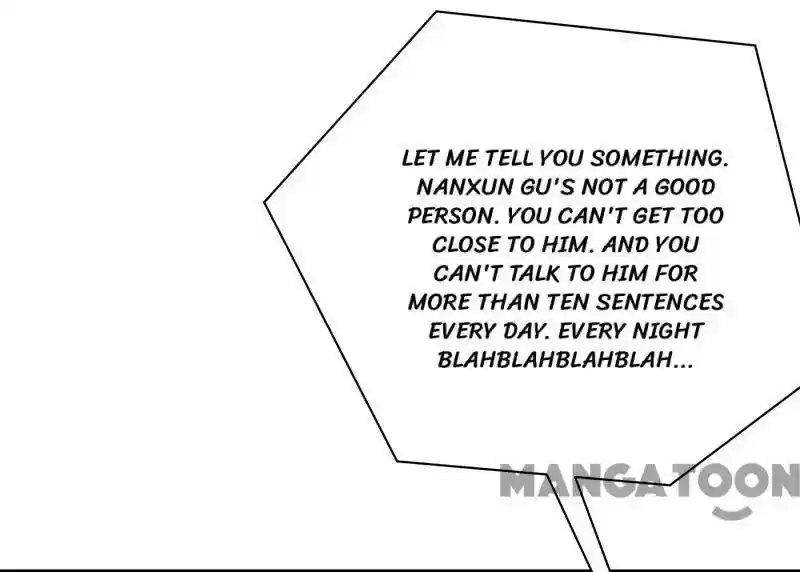 Trouble with the President: Return of the Princess Episode 93