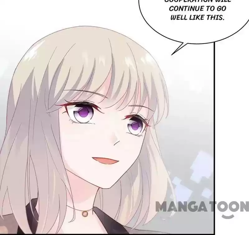 Trouble with the President: Return of the Princess Episode 94