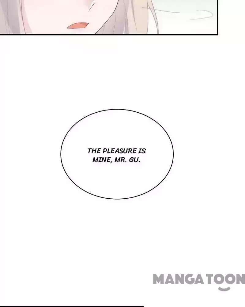 Trouble with the President: Return of the Princess Episode 94