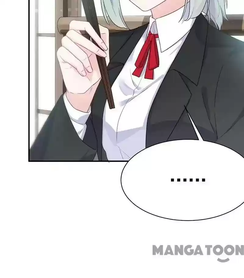 Trouble with the President: Return of the Princess Episode 94