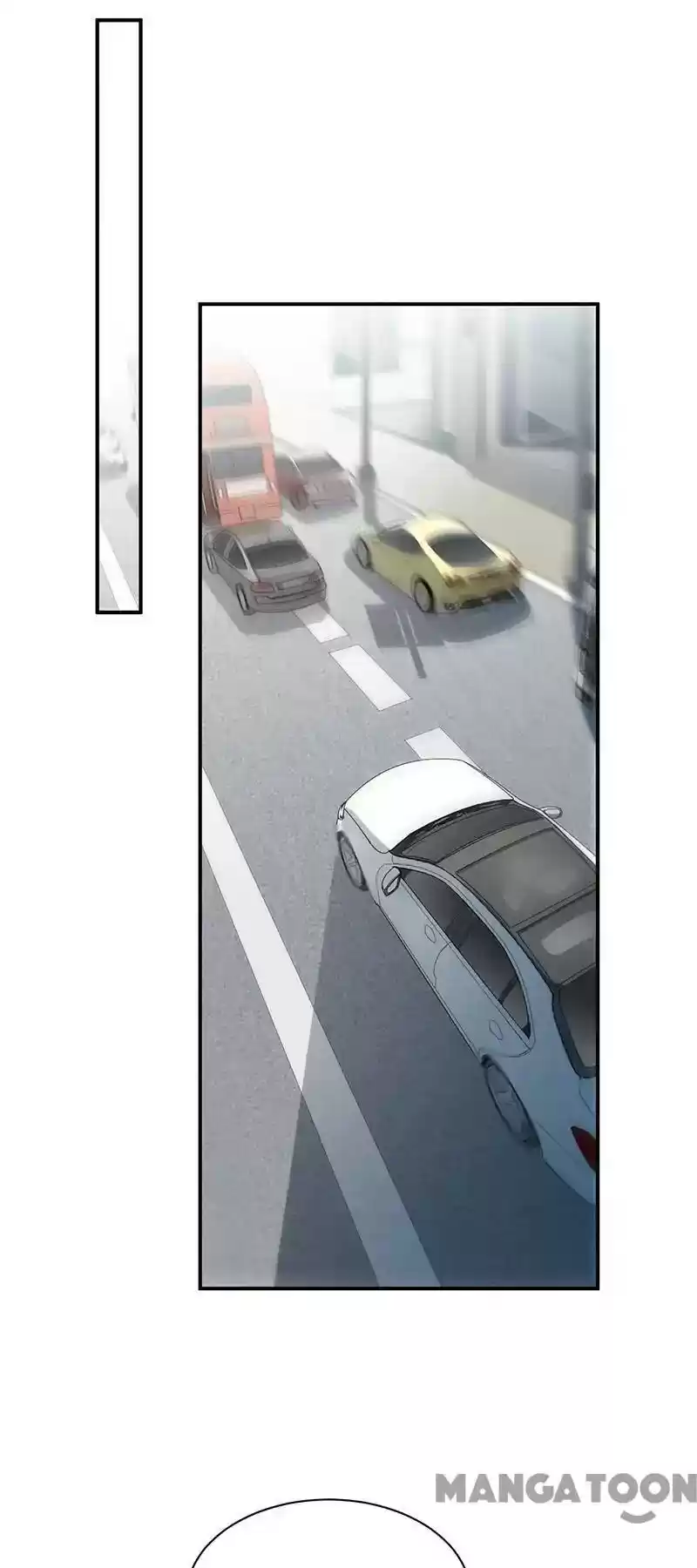 Trouble with the President: Return of the Princess Episode 94