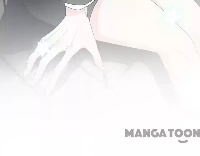 Trouble with the President: Return of the Princess Episode 94