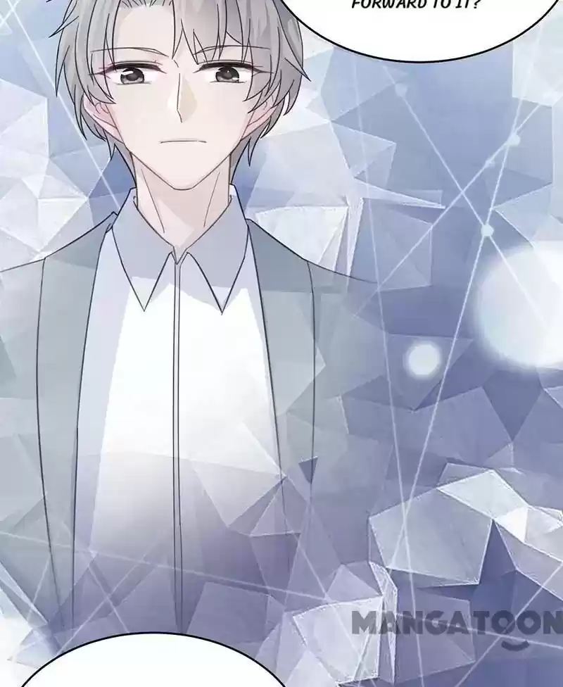 Trouble with the President: Return of the Princess Episode 95