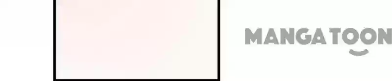 Trouble with the President: Return of the Princess Episode 95