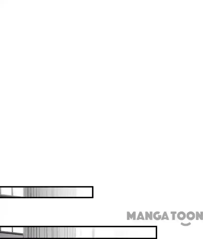 Trouble with the President: Return of the Princess Episode 95