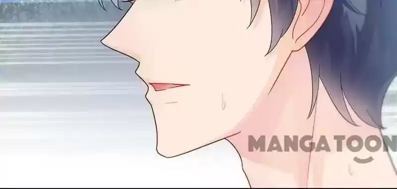 Trouble with the President: Return of the Princess Episode 95