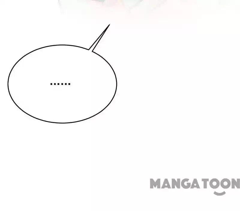 Trouble with the President: Return of the Princess Episode 95