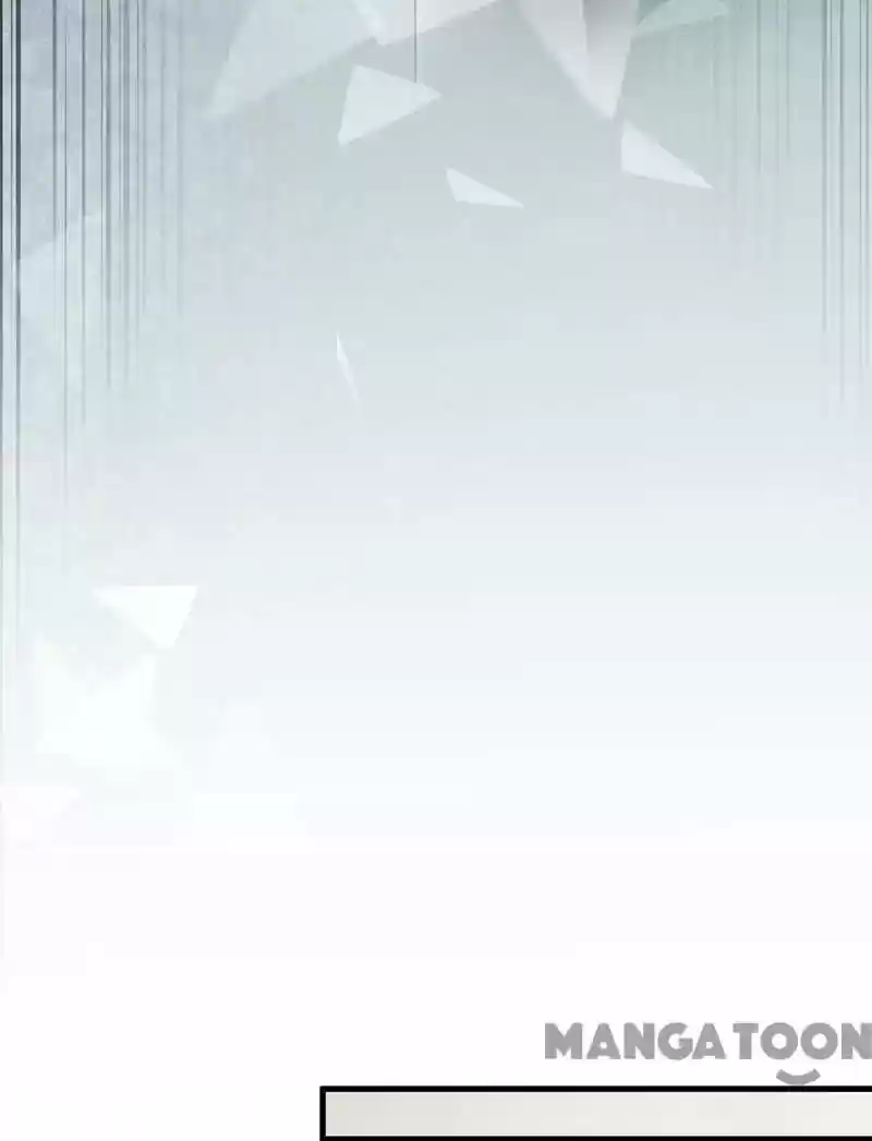 Trouble with the President: Return of the Princess Episode 96