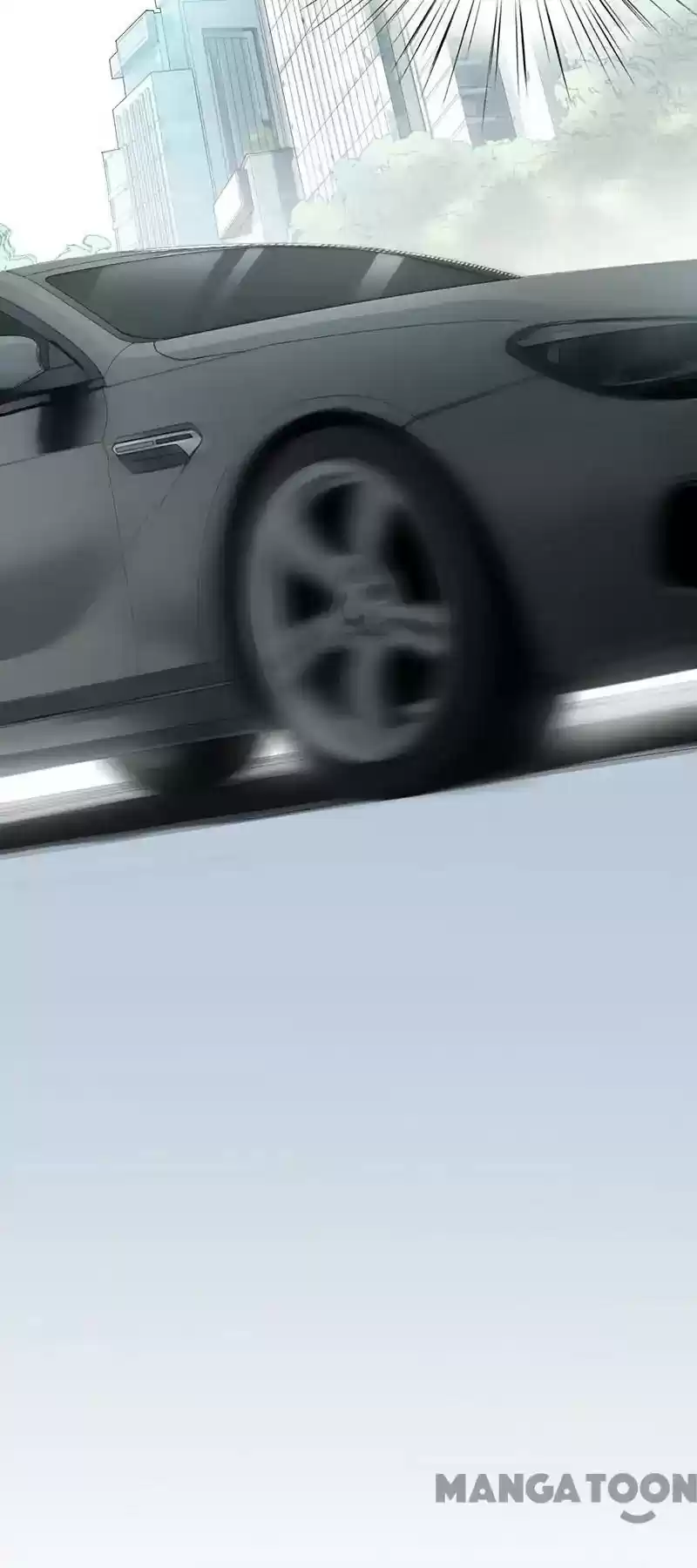 Trouble with the President: Return of the Princess Episode 96