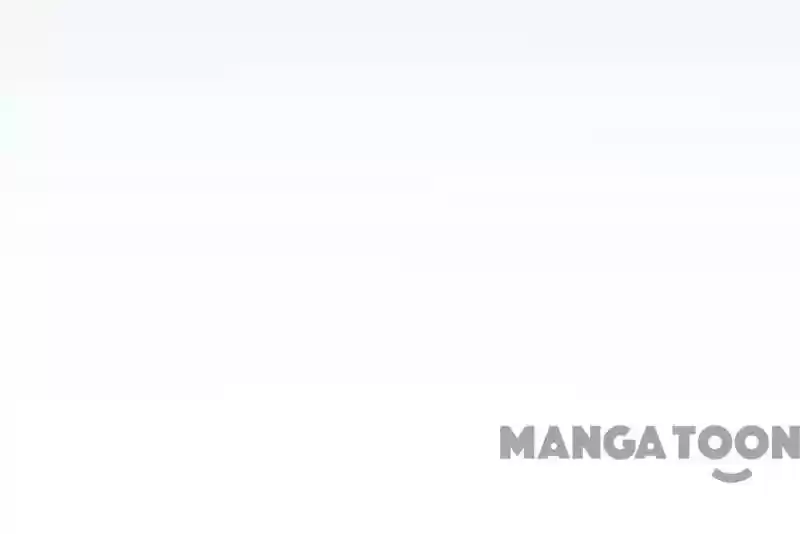 Trouble with the President: Return of the Princess Episode 96