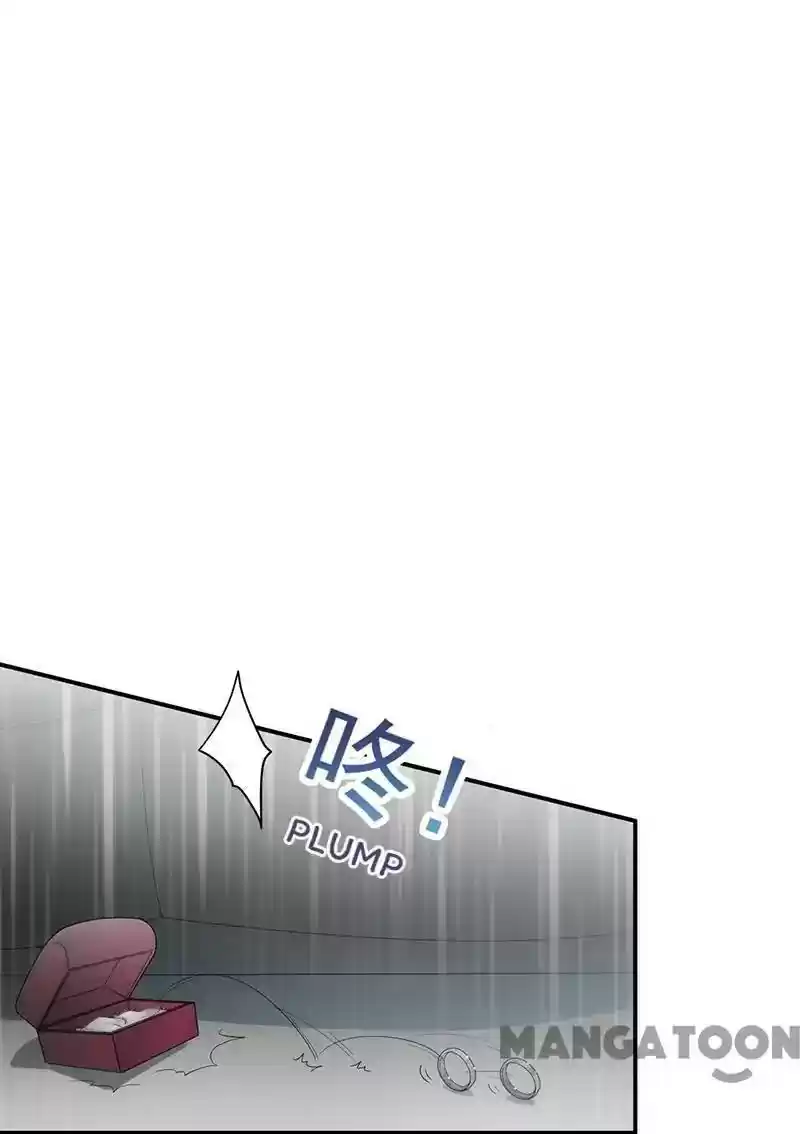 Trouble with the President: Return of the Princess Episode 97