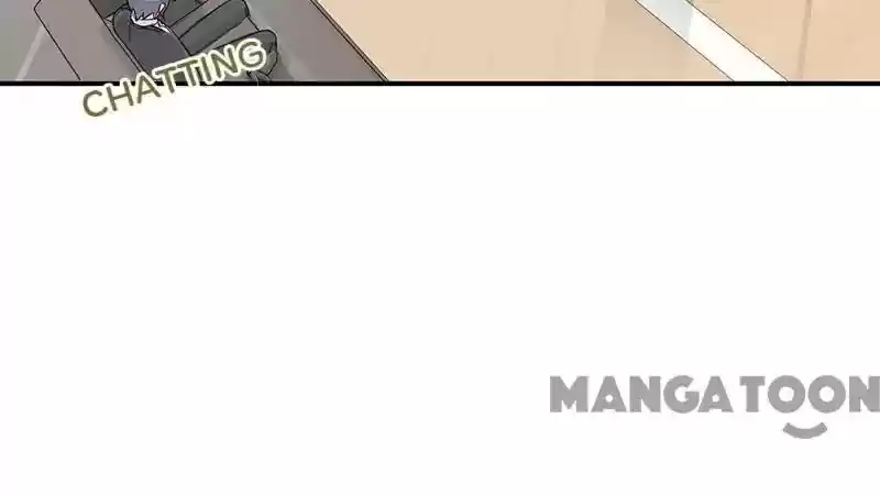 Trouble with the President: Return of the Princess Episode 97