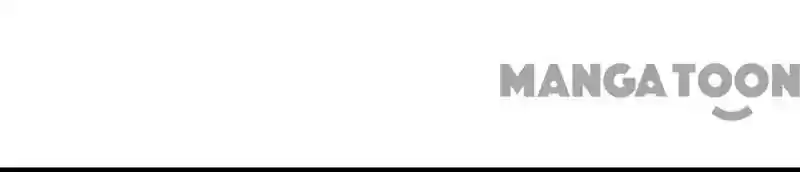 Trouble with the President: Return of the Princess Episode 98