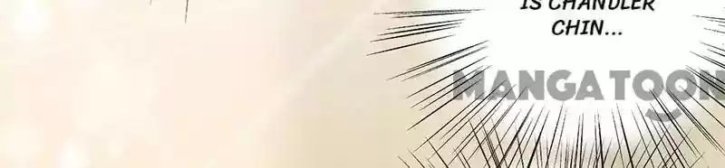 Trouble with the President: Return of the Princess Episode 98