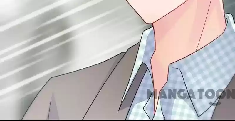 Trouble with the President: Return of the Princess Episode 98