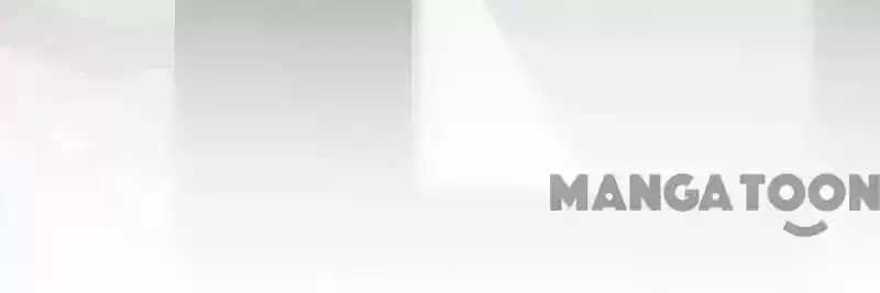 Trouble with the President: Return of the Princess Episode 98