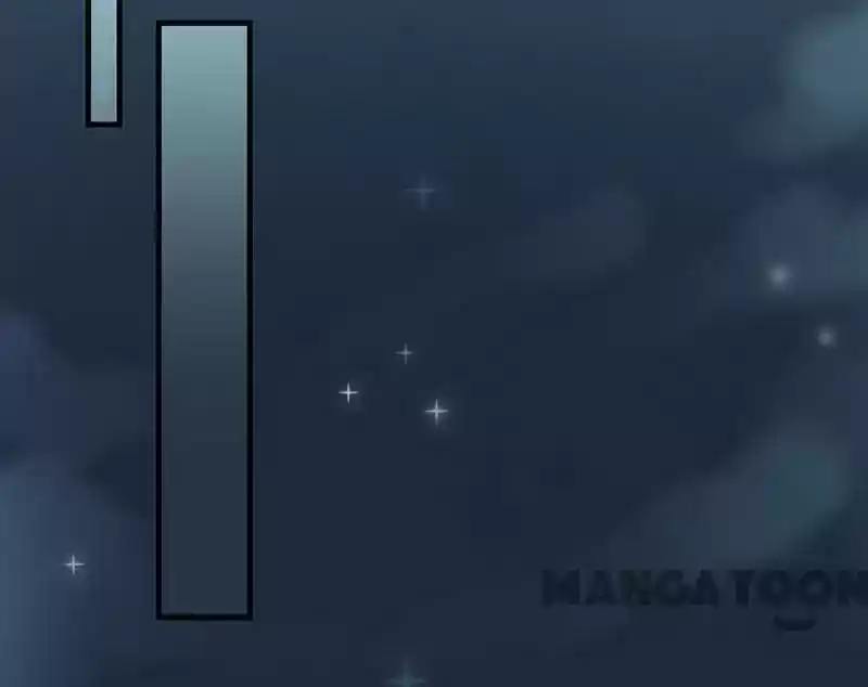 Trouble with the President: Return of the Princess Episode 98