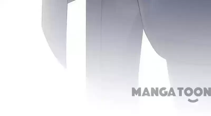 Trouble with the President: Return of the Princess Episode 98