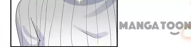 Trouble with the President: Return of the Princess Episode 99