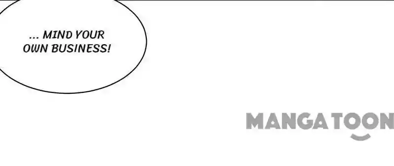 Trouble with the President: Return of the Princess Episode 99