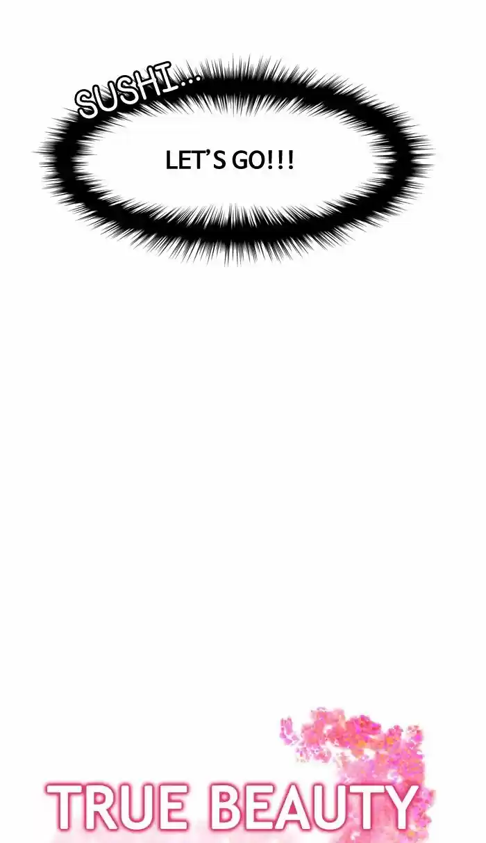 True Beauty 13