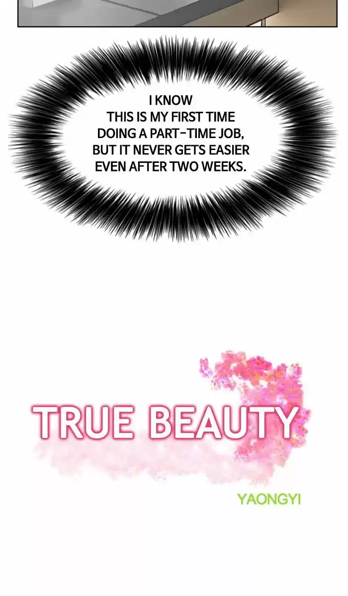 True Beauty 26
