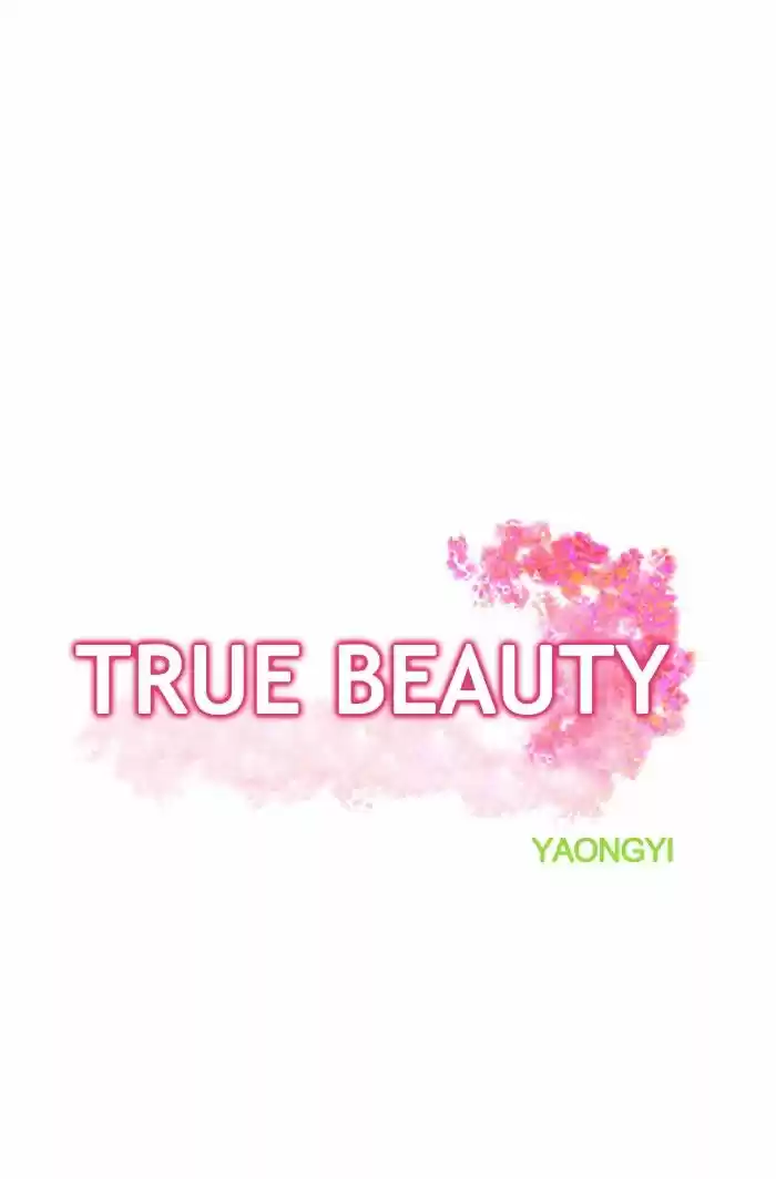 True Beauty 30