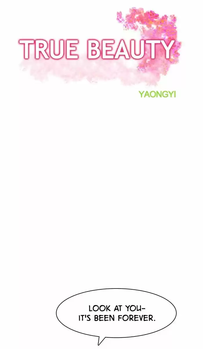 True Beauty 32