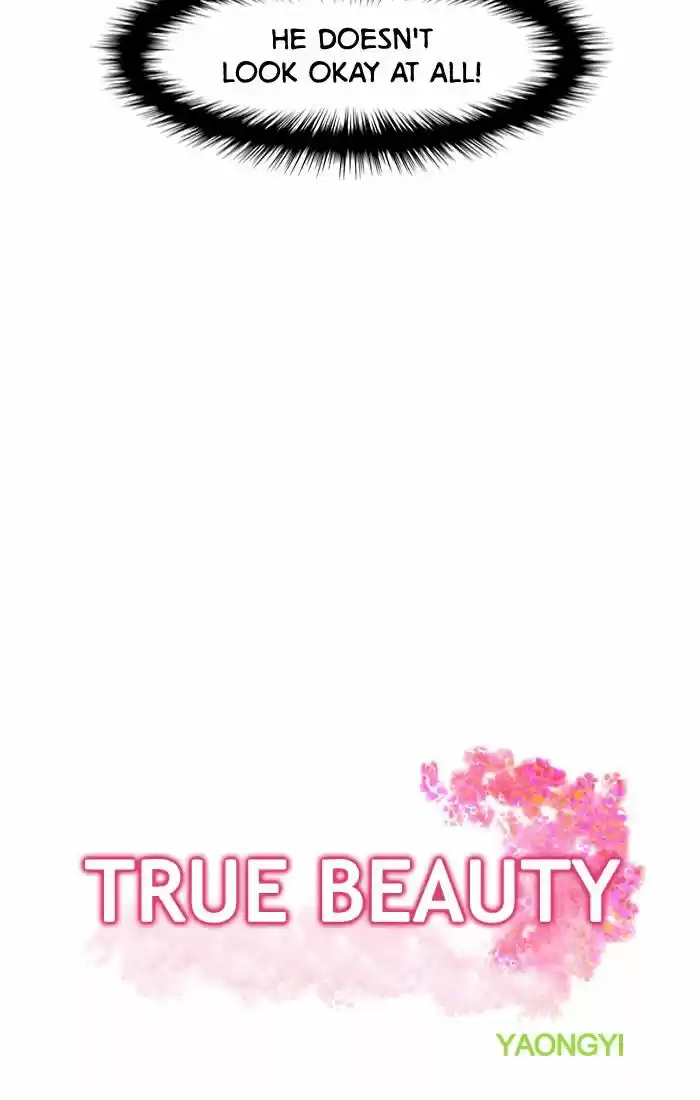 True Beauty 33