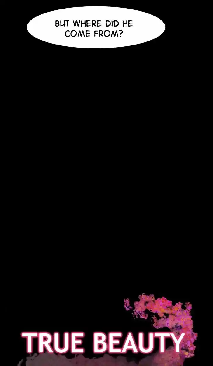 True Beauty 35