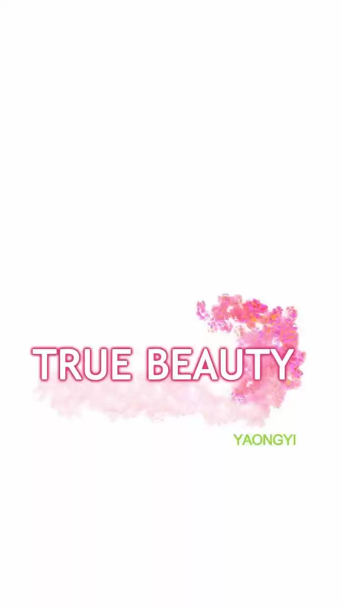 True Beauty 38