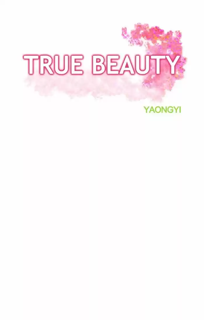 True Beauty 39