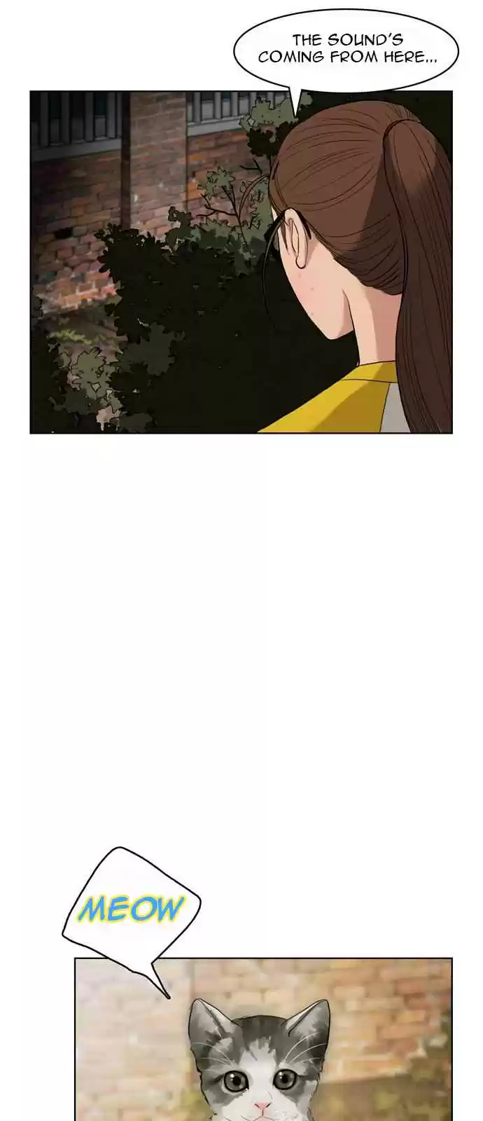 True Beauty Ch. 10 Episode 10