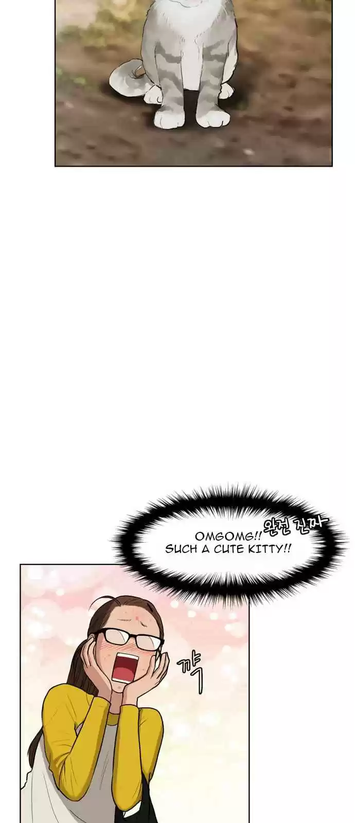 True Beauty Ch. 10 Episode 10