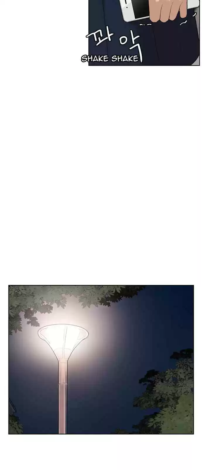 True Beauty Ch. 11 Episode 11