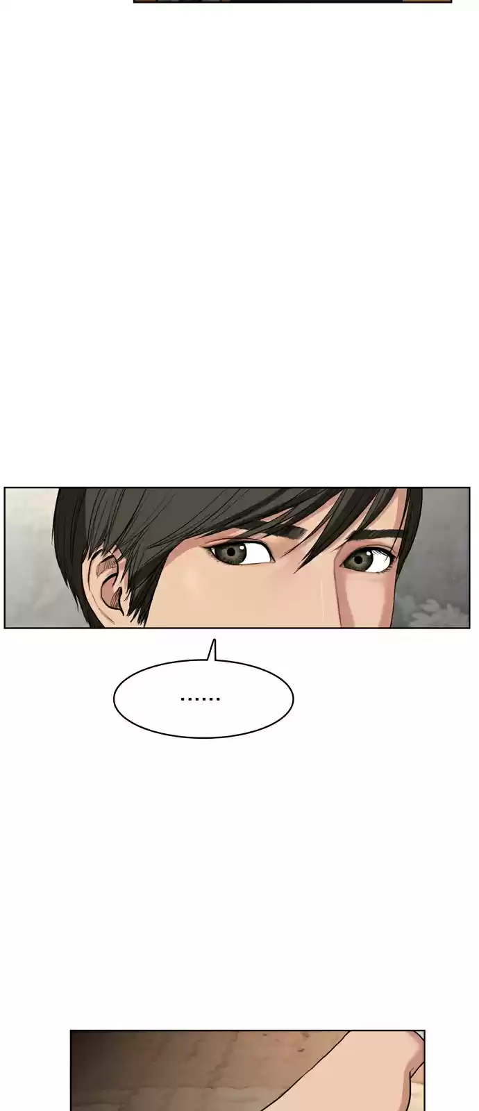 True Beauty Ch. 11 Episode 11