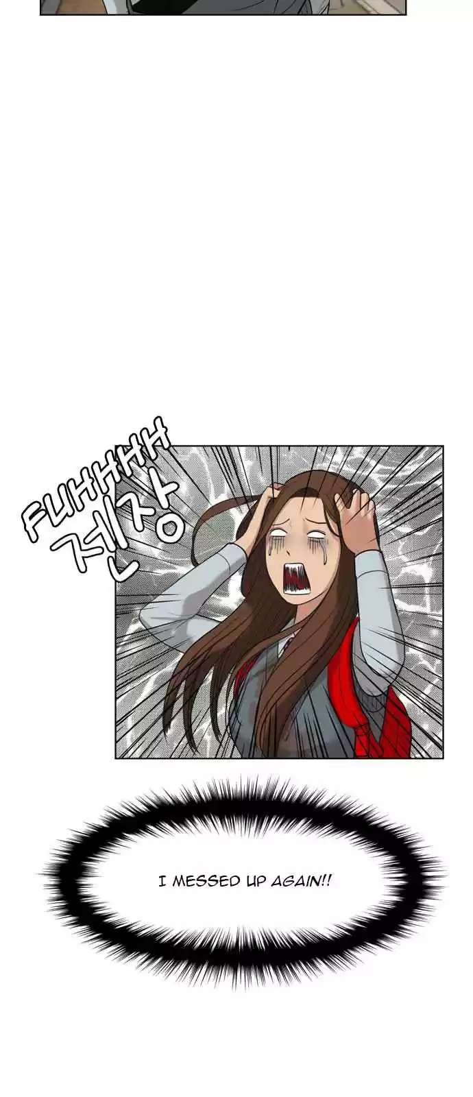 True Beauty Ch. 11 Episode 11