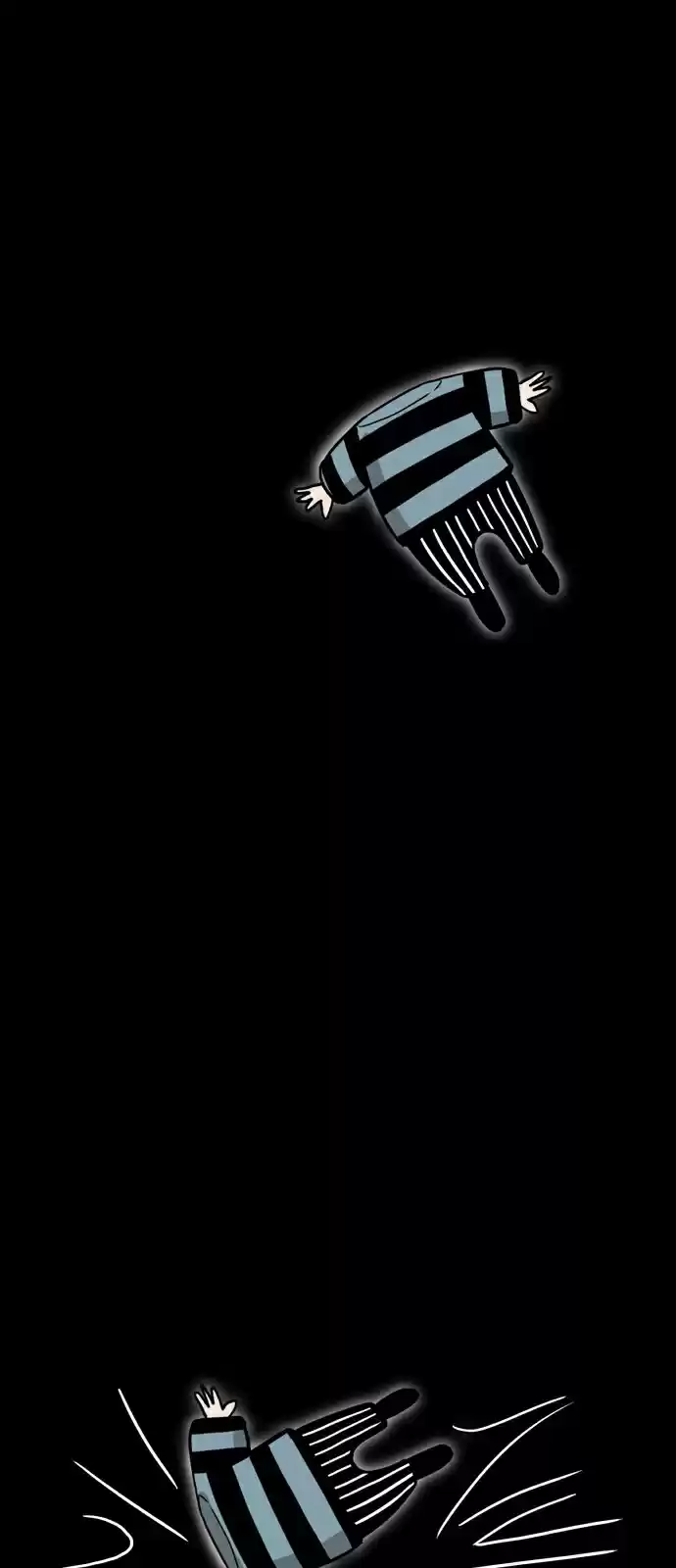 True Beauty Ch. 8 Episode 8