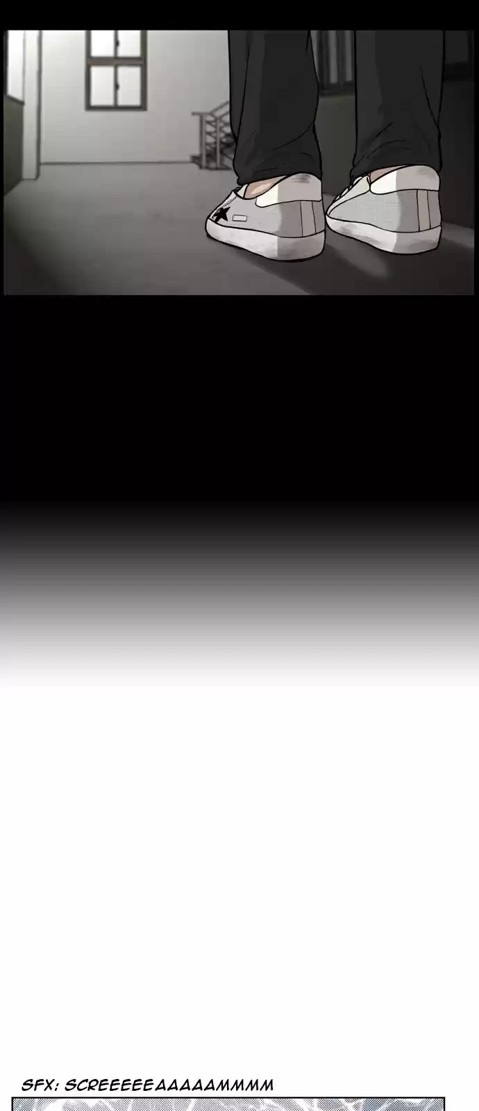 True Beauty Ch. 8 Episode 8