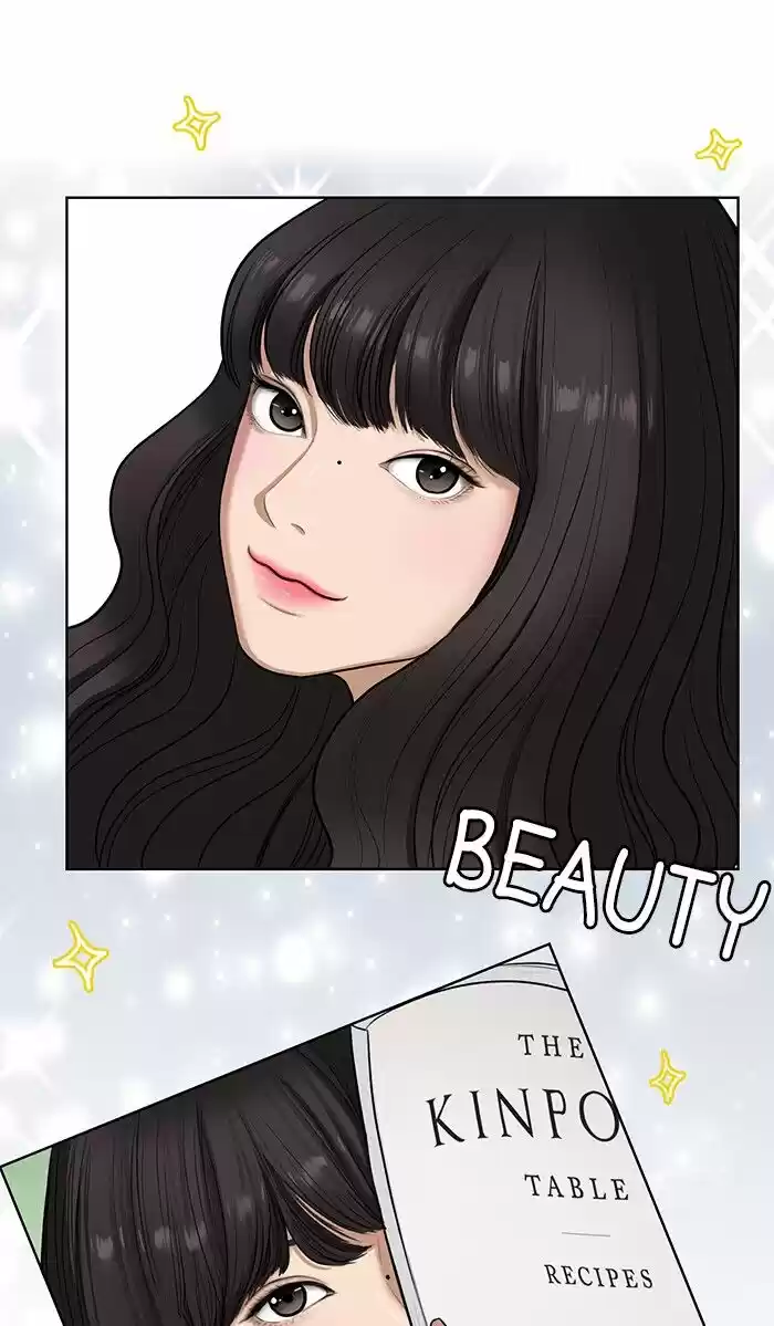 True Beauty ch.071